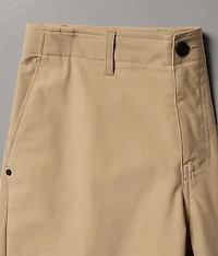 Fairway II Performance Short