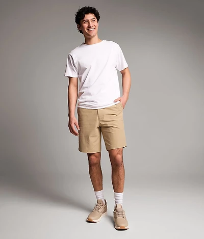 Fairway II Performance Short