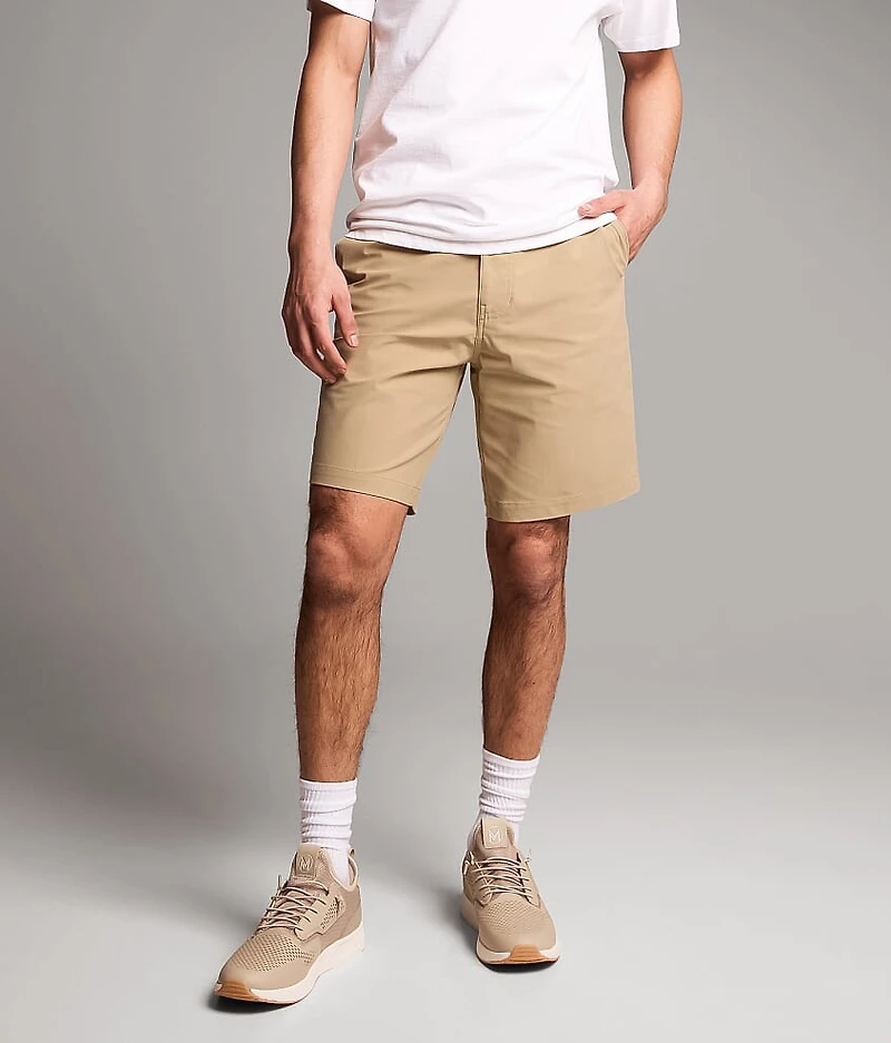 Fairway II Performance Short