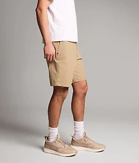 Fairway II Performance Short