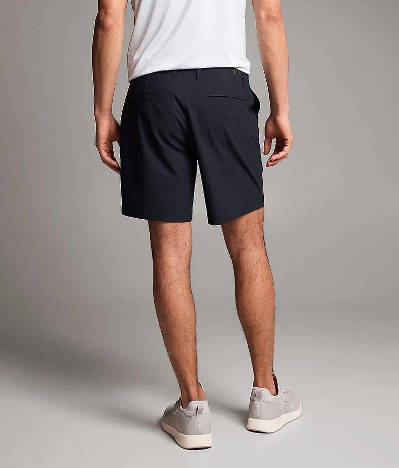 Fairway II Stretch Short