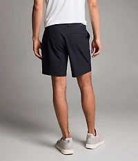 Fairway II Stretch Short