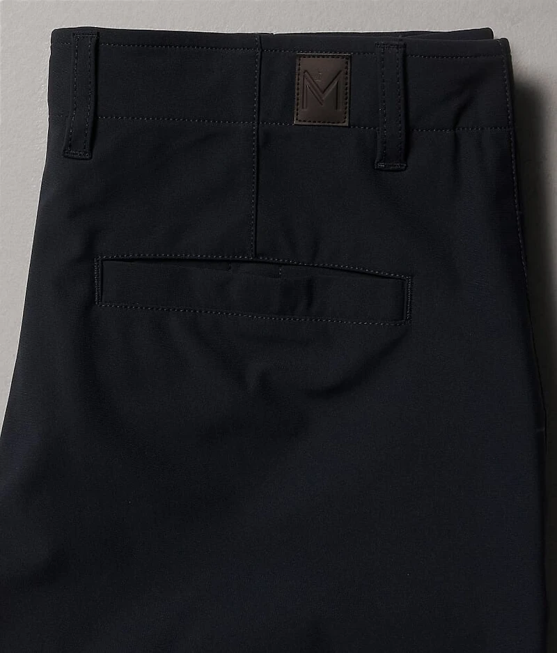 Fairway II Stretch Short