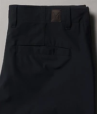 Fairway II Stretch Short