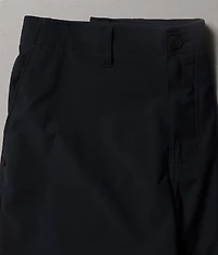 Fairway II Stretch Short