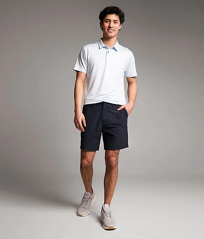 Fairway II Stretch Short