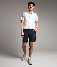 Fairway II Stretch Short