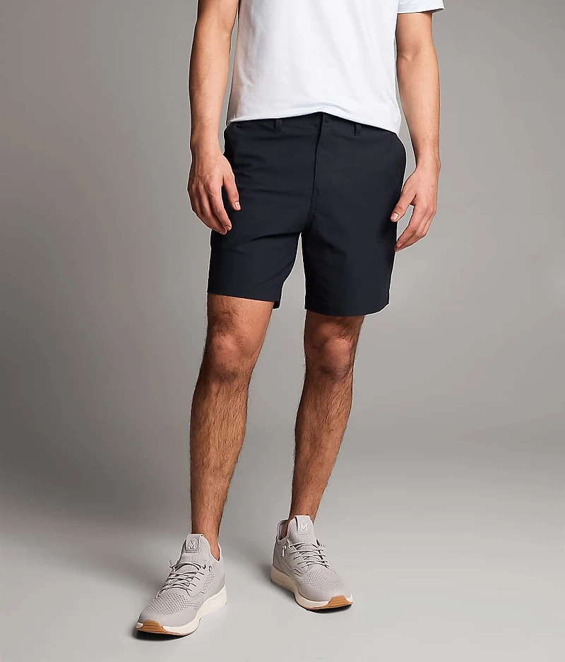 Fairway II Stretch Short