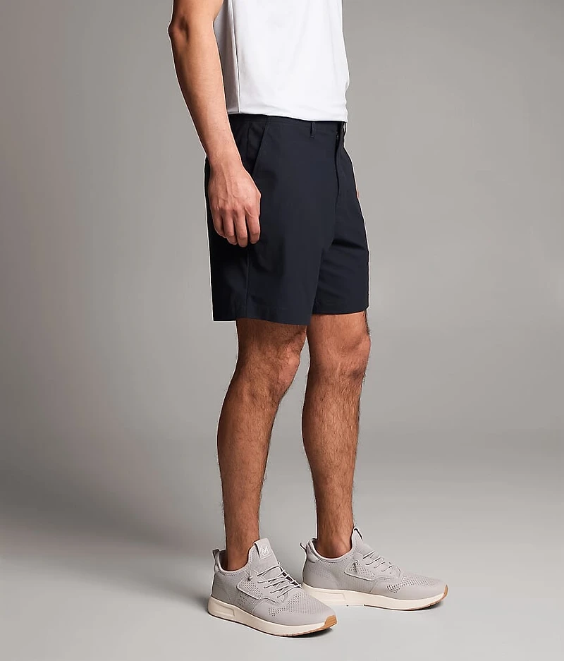 Fairway II Stretch Short