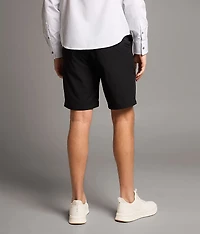 Fairway II Performance Stretch Short