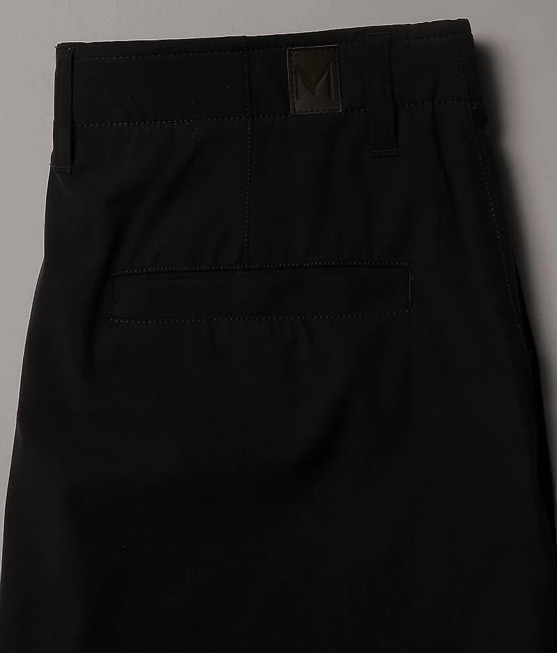 Fairway II Performance Stretch Short