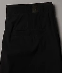 Fairway II Performance Stretch Short