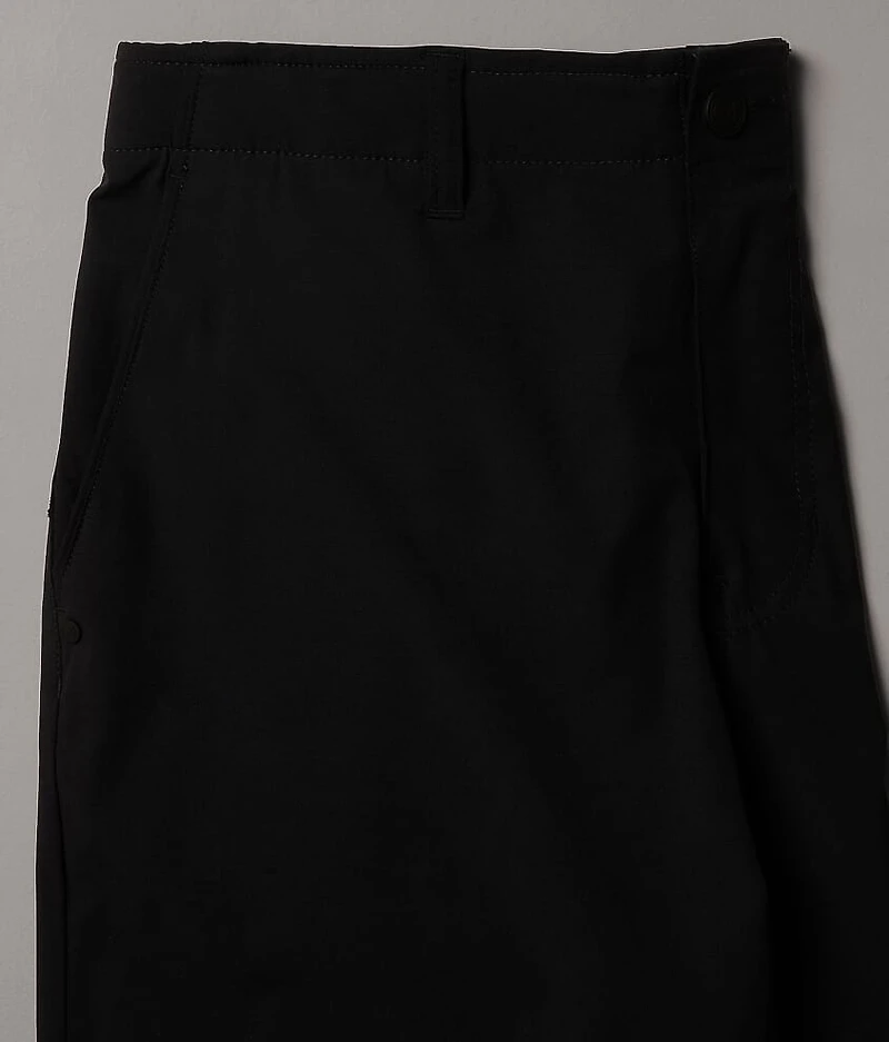 Fairway II Performance Stretch Short