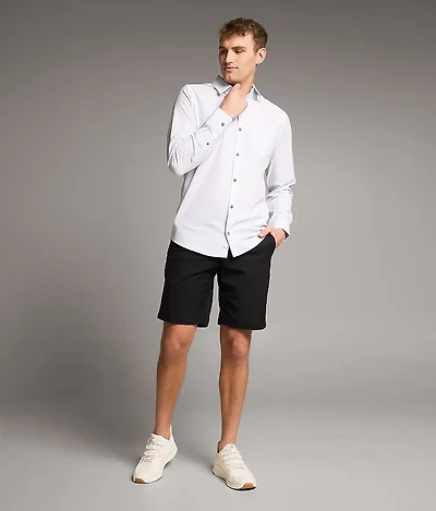 Fairway II Performance Stretch Short