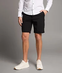 Fairway II Performance Stretch Short