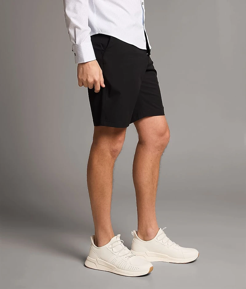 Fairway II Performance Stretch Short