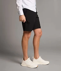 Fairway II Performance Stretch Short