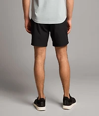 Fairway II Performance Stretch Short