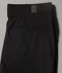 Fairway II Performance Stretch Short