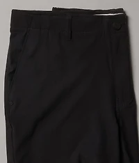 Fairway II Performance Stretch Short