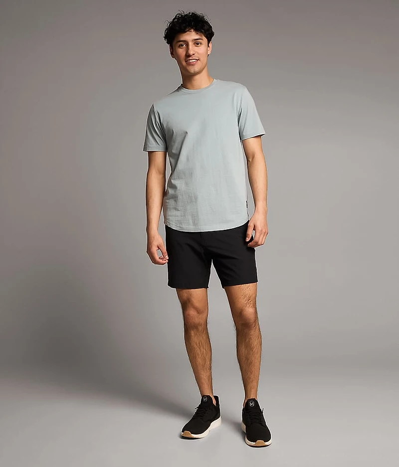 Fairway II Performance Stretch Short