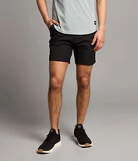 Fairway II Performance Stretch Short