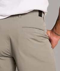 Fairway II Stretch Short