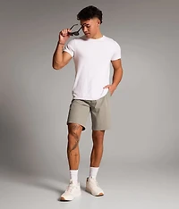 Fairway II Stretch Short