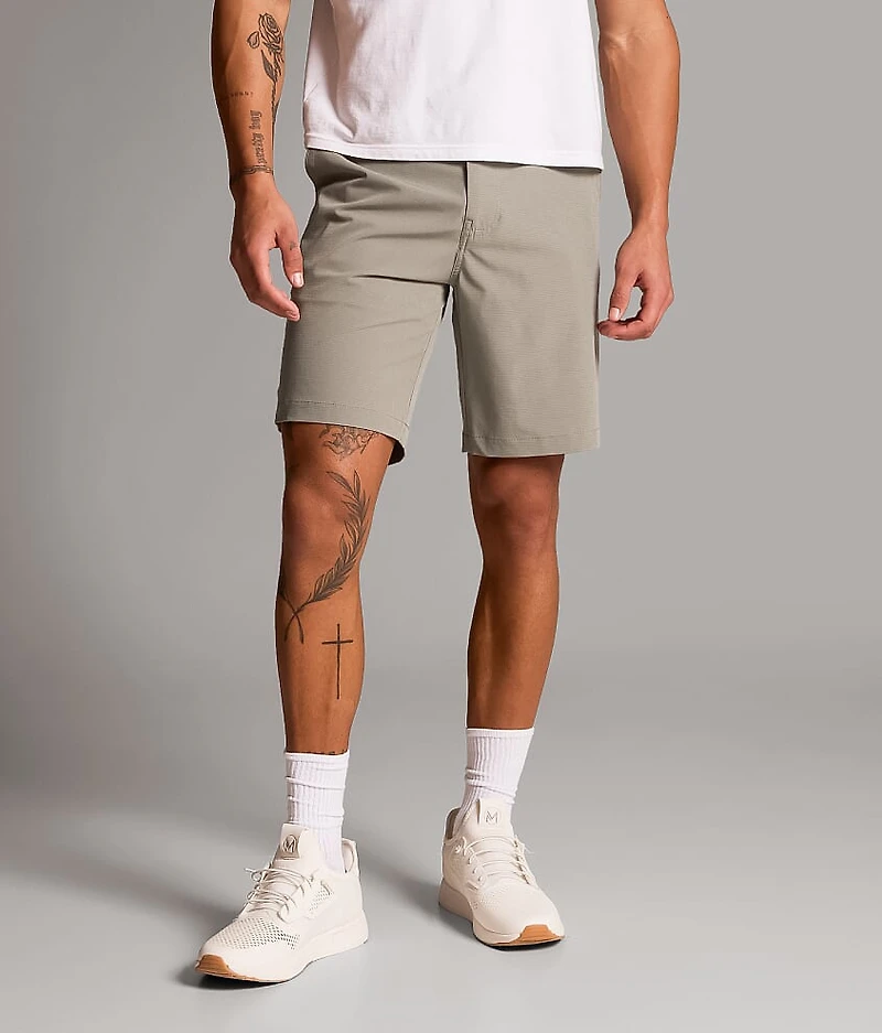 Fairway II Stretch Short