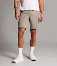 Fairway II Stretch Short