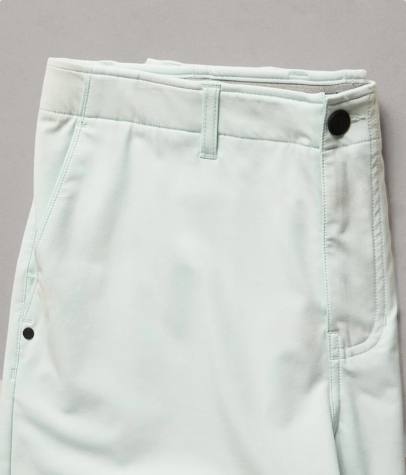 Fairway Performance Stretch Short