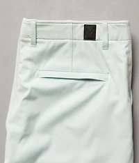Fairway Performance Stretch Short