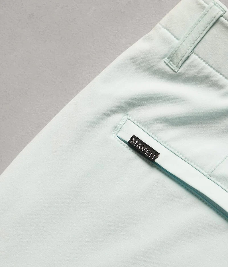 Fairway Performance Stretch Short