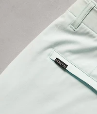 Fairway Performance Stretch Short