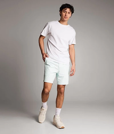 Fairway Performance Stretch Short