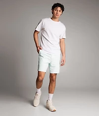 Fairway Performance Stretch Short