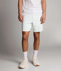 Fairway Performance Stretch Short