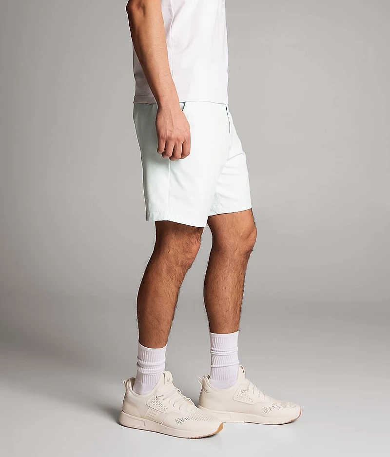 Fairway Performance Stretch Short