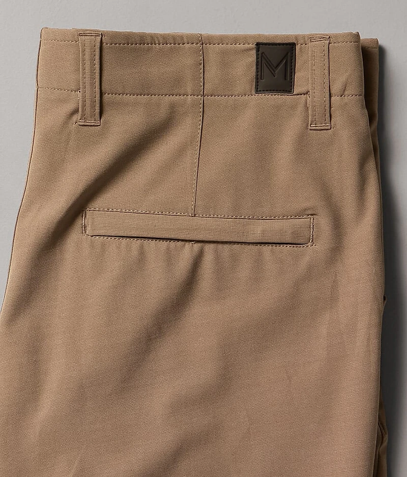 Fairway Stretch Short