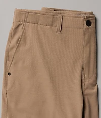Fairway Stretch Short