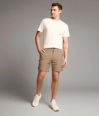 Fairway Stretch Short