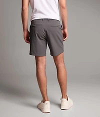 Fairway Performance Stretch Short