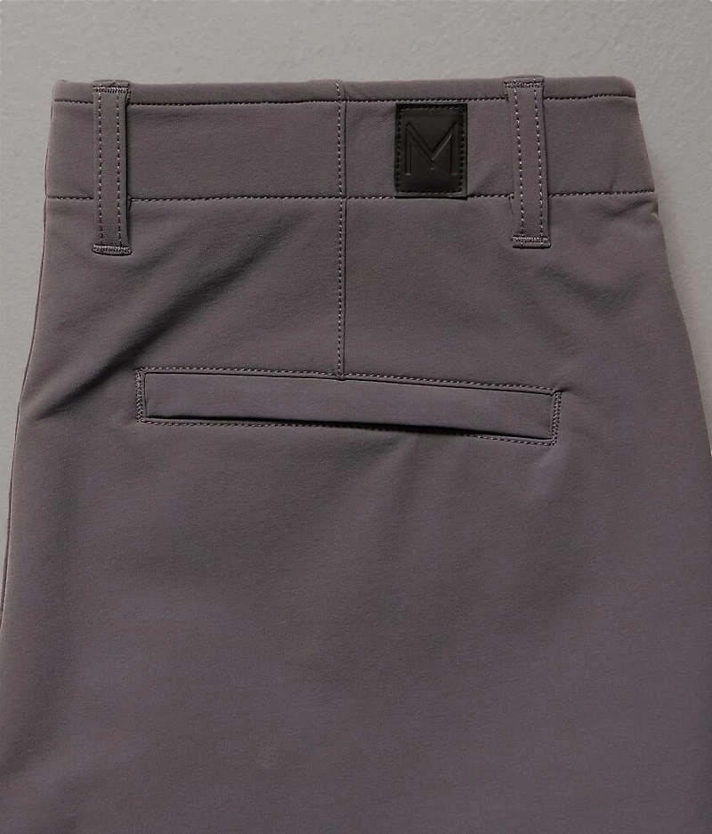 Fairway Performance Stretch Short