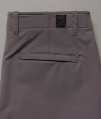 Fairway Performance Stretch Short