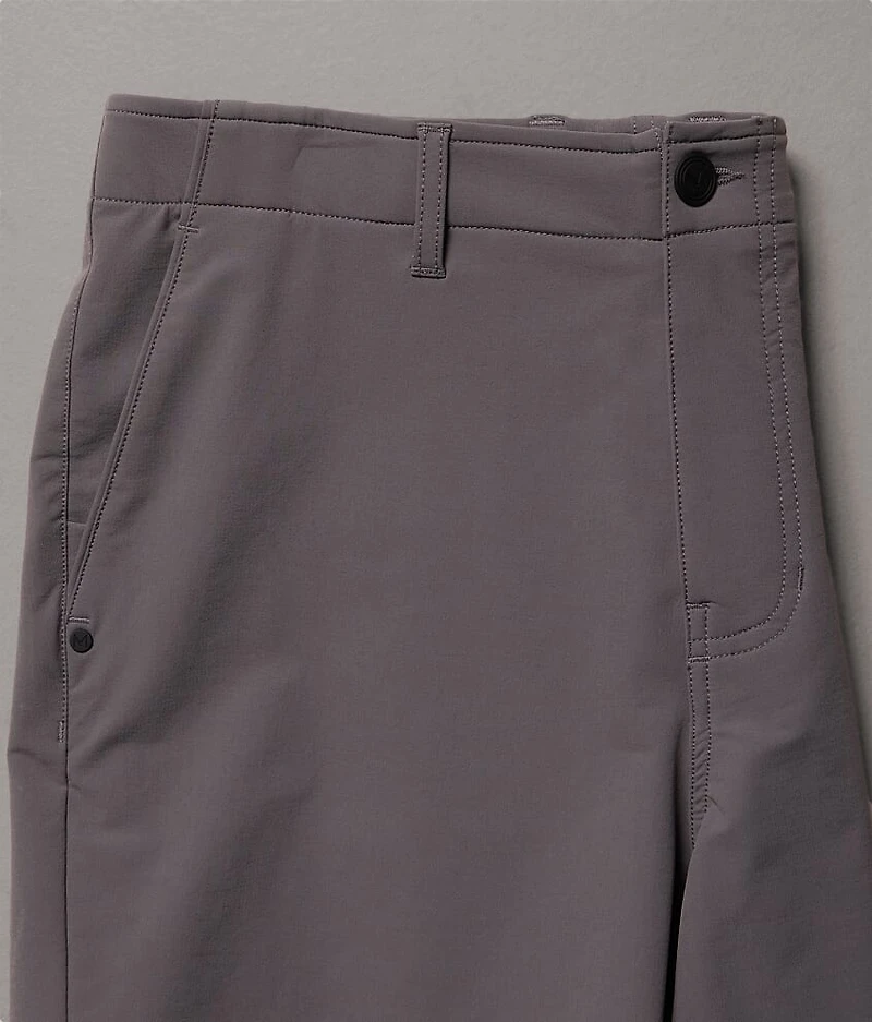Fairway Performance Stretch Short
