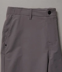 Fairway Performance Stretch Short