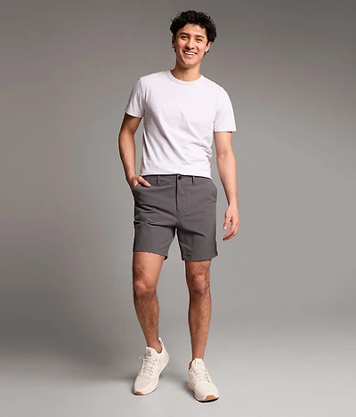 Fairway Performance Stretch Short