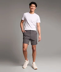 Fairway Performance Stretch Short