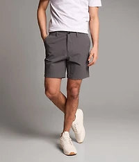 Fairway Performance Stretch Short