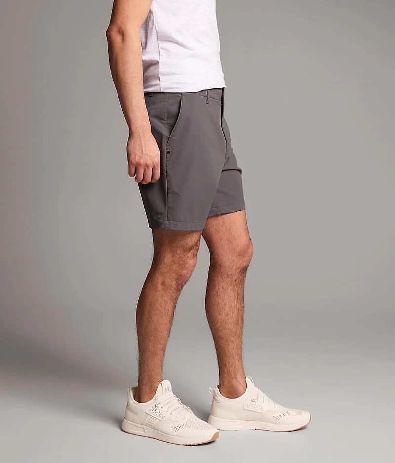 Fairway Performance Stretch Short